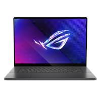 Asus ROG Zephyrus laptop 16" i9-185H 32GB 2TB Windows 11 szrke