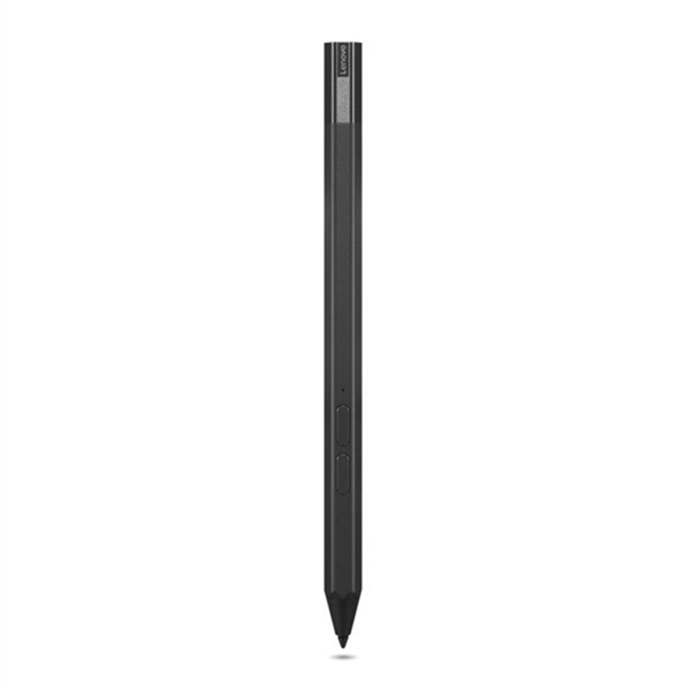 Lenovo Precision Pen 2 érintőceruza fekete fotó, illusztráció : GX81J19854