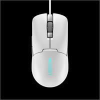 LENOVO Legion M300s RGB Gaming Mouse, fehr