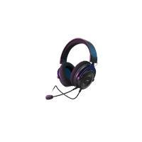 Gamer headset Hama uRage SoundZ 900 Dac 7.1 fekete HAMA