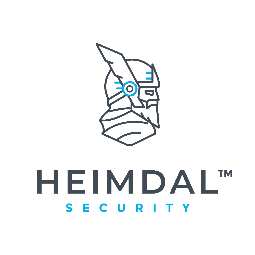 Heimdal Next-gen Antivirus Endpoint 3 év vírusírtó szoftver fotó, illusztráció : HDNGAVEP36A