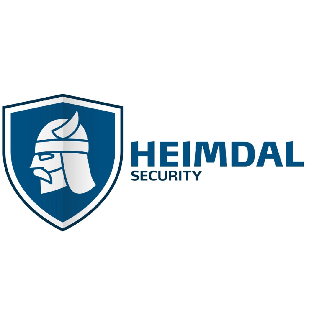 Heimdal Next-gen Antivirus Server 1 év vírusírtó szoftver - Már nem forgalmazot fotó, illusztráció : HDNGAVSRV12A