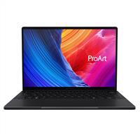 Asus ProArt Notebook 13,3" 2880x1800, AMD Ryzen 9, Windows 11, fekete