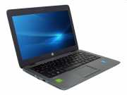 HP EliteBook 820 G2 laptop 12,5&quot; HD i5-5300U 4GB 500GB HDD Vásárlás HP820G2-REF-04 Technikai adat