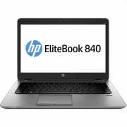 HP EliteBook 840 G1 i5 4300U 1,9GHz8GB 180GB SSD W10P B+ refurb. Vásárlás HP840G1-REF-09 Technikai adat