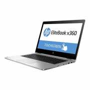 HP EliteBook x360 1030 G2 i5 7300U 8GB 256GB SSD W10P 13,3&quot; FHD Touch Vásárlás HPEBX3601030G2-REF01 Technikai adat