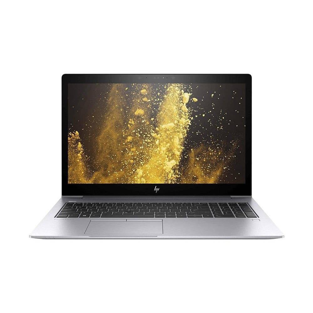 HP EliteBook 850  felújított laptop 15,6  FHD i5-8350U 16GB 256GB Int.VGA Win P fotó, illusztráció : HP-00143622