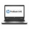 HP ProBook laptop 14  FHD i5-6200U 8GB