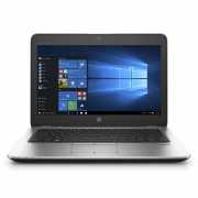 HP EliteBook 820 G3 i5 6300U 2.3GHz 8GB 256GB SSD 14&quot; Win10P refurb Vásárlás HP-EB-820G3-REF02 Technikai adat