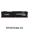 4GB DDR4 memria 2133MHz CL14 DIMM memria Kingston HyperX FURY Black