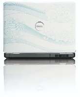 Dell Inspiron 1525 Chill notebook C2D T8100 2.1GHz 2G 250G VHP Dell notebook la fotó, illusztráció : INSP1525-15