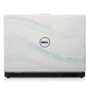 Dell Inspiron 1525 Chill notebook PDC T2390 1.86GHz 2G 160G FreeDOS 3 év kmh De fotó, illusztráció : INSP1525-53