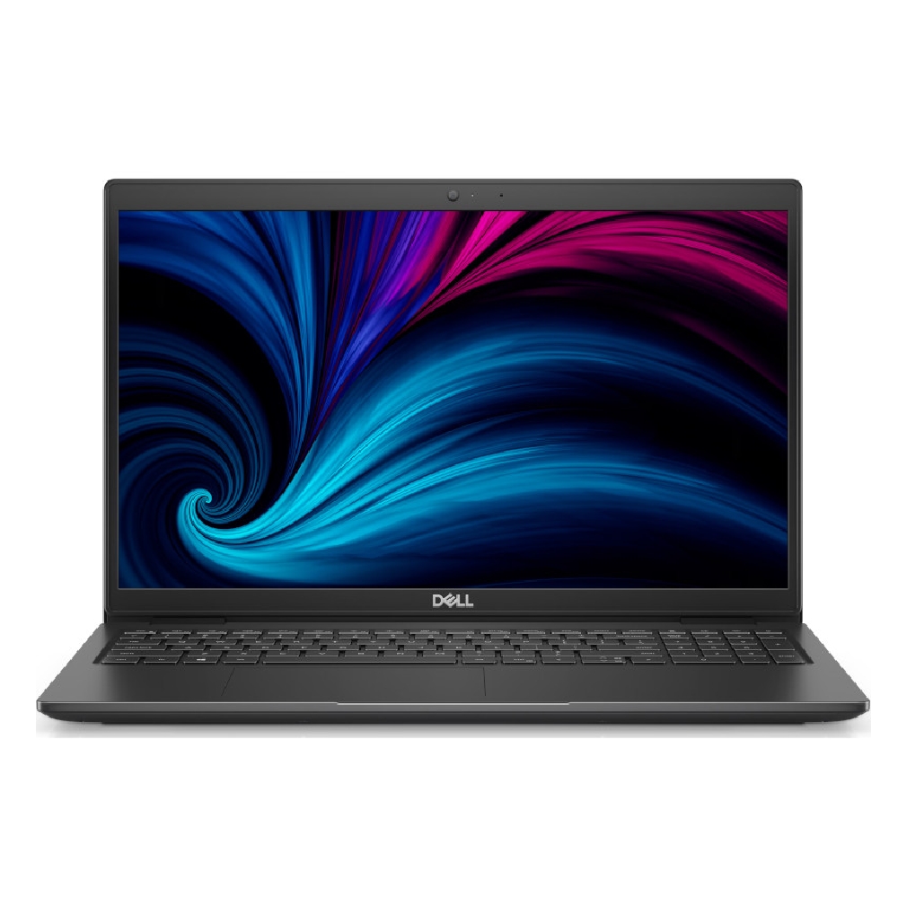 Dell Inspiron laptop 15,6  FHD i3-1215U 8GB 256GB IrisXe W11 fekete Dell Inspir fotó, illusztráció : INSP3520-17-HG