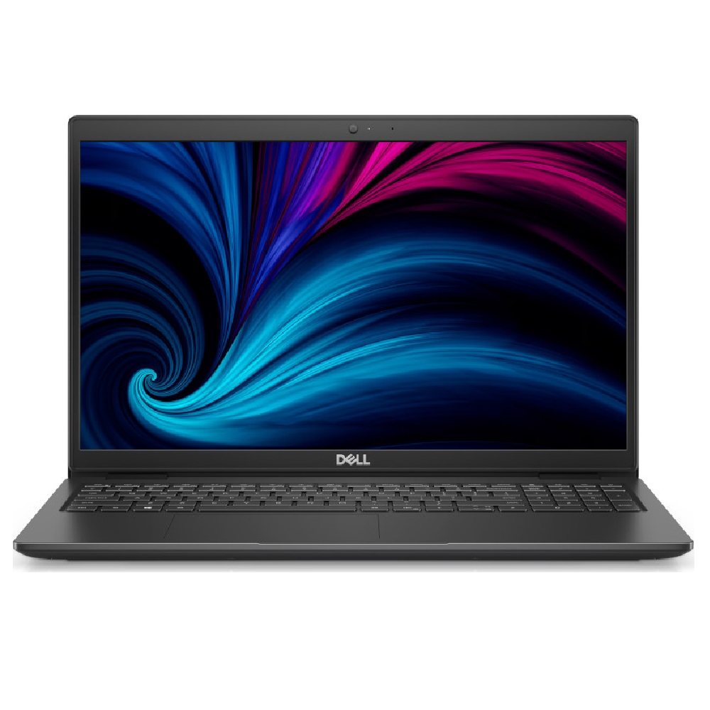 Dell Inspiron laptop 15,6  FHD i5-1235U 8GB 256GB UHD W11 fekete Dell Inspiron fotó, illusztráció : INSP3520-18-HG