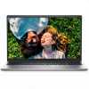 Akció Dell Inspiron laptop 15,6" FHD i5-1235U 8GB 512GB UHD Linux fekete Del INSP3520-4-HG
