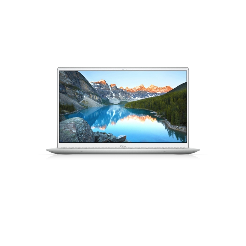 Dell Inspiron notebook 5502 15.6  FHD i5-1135G7 8GB 512GB IrisXe Win10H Onsite fotó, illusztráció : INSP5502-5-HG