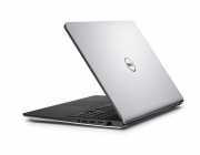 Dell Shop akció: Dell Inspiron 15 Black notebook i5 4210U