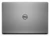 Dell Inspiron 5558 notebook 15.6" i3 -5005U 1TB GF920M Linux INSP5558-72