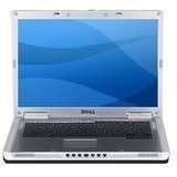 Dell Inspiron 6400 notebook PDC T2080 1.73G 1G 120G XPH Dell notebook laptop fotó, illusztráció : INSP6400-61