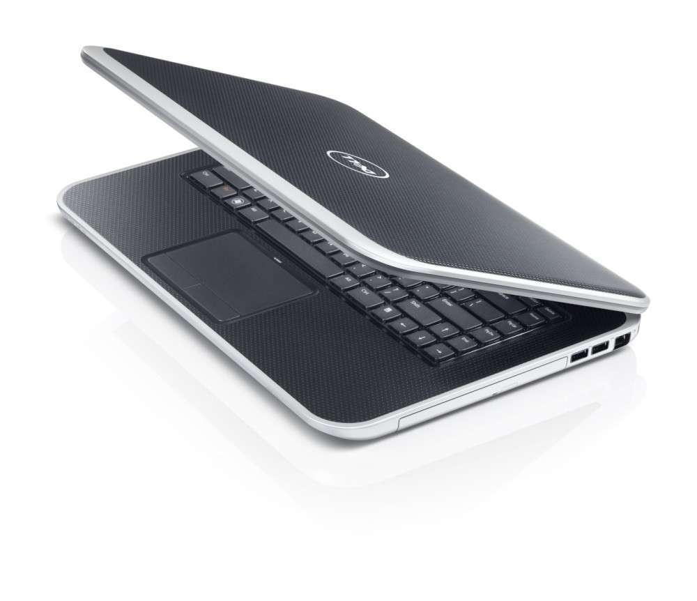 Dell Inspiron 15R SE notebook W7HP64 i7 3632QM 2.2GHz 8GB 1TB 3évNBD 7730M 3 év fotó, illusztráció : INSP7520-1