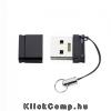 8GB PenDrive USB3.0 INTENSO Slim Line