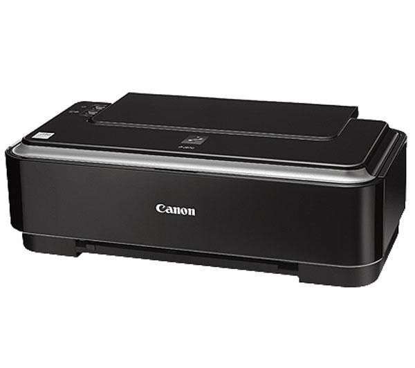 Canon PIXMA iP2600 A4 nyomtató 1 év fotó, illusztráció : IP2600