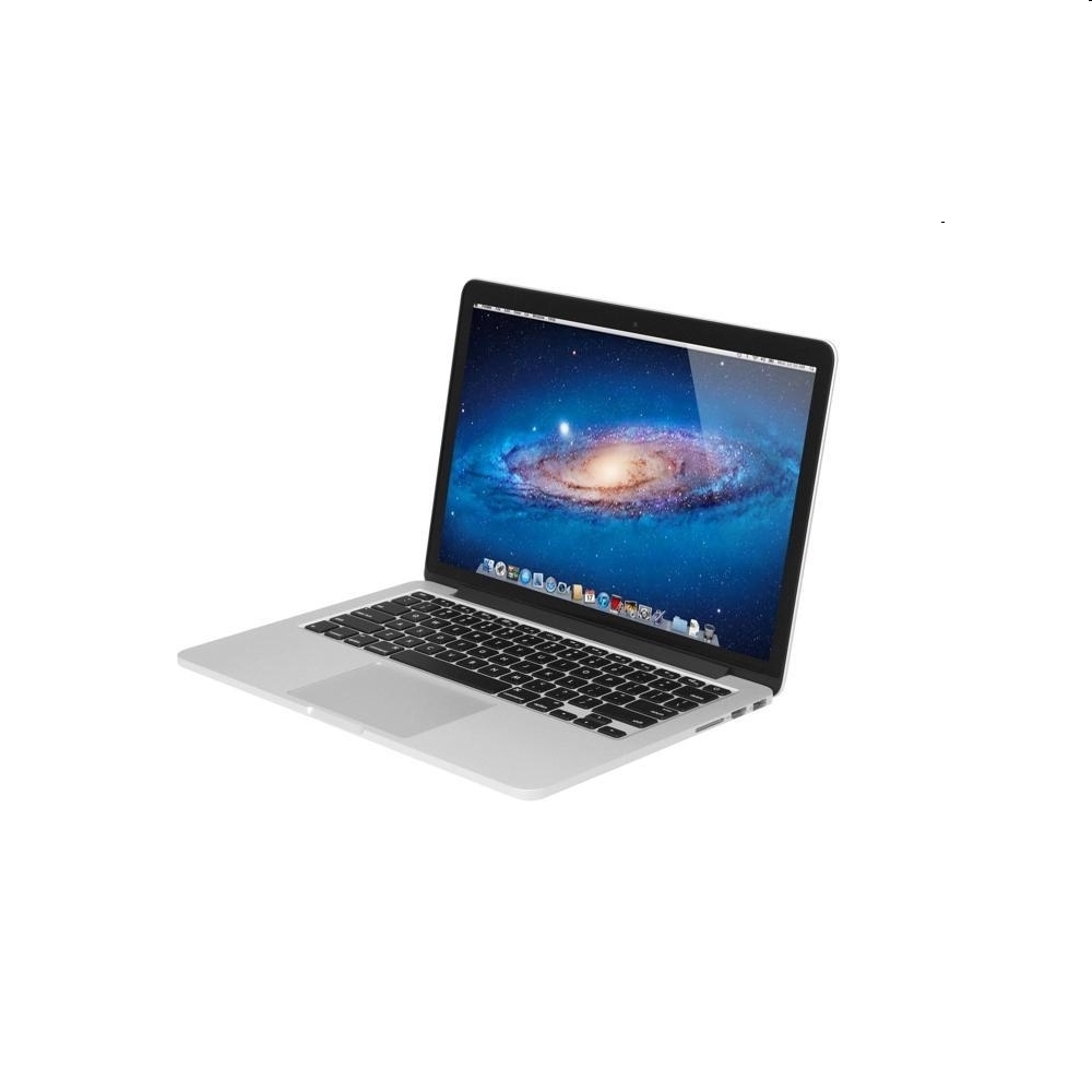 Apple MacBook Pro notebook 12.1 A1502 13  i5 8GB 256GB felújított - Már nem for fotó, illusztráció : IWS5970