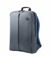 15,6 col notebook hátizsák fekete HP Essential Backpack Hátitáska Vásárlás K0B39AA Technikai adat