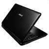 ASUS notebook ( laptop ) K50C-SX002X  NB 15.6" (HD 1366x768,Color Shine,Glare,LED), Intel Mobile Cel ( Szervizben 2 év gar.) K50CSX002X