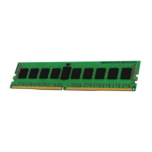 16GB DDR4 memória 2933MHz 1Rx8 Kingston KVR29N21S8/16 fotó, illusztráció : KVR29N21S8_16