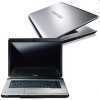 Akció !!!-> Toshiba laptop Satellite Pro L300-2CD DUAL Celeron T3000  4G HDD 250GB L300-2CD