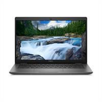 Dell Latitude 3450 notebook FHD i5-1345U 16