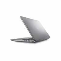 Dell Latitude Laptop 14" FHD Core i5- 1335U 8 GB 512 GB  Linux szrke                                                                                                                                   