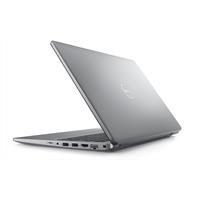 Akci Dell Latitude Laptop 15.6" FHD  Intel Core Ultra 7 16GB 512GB  Linux s