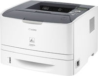 Canon i-SENSYS LBP-6650dn lézernyomtató fotó, illusztráció : LBP6650DN