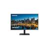 Monitor 31,5" 3840x2160 VA HDMI DP USB TB Samsung F32TU870VR                                                                                                                                            