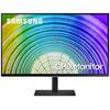 Monitor 32" 2560x1440 VA HDMI DP USB Samsng S32A600UUU                                                                                                                                                  