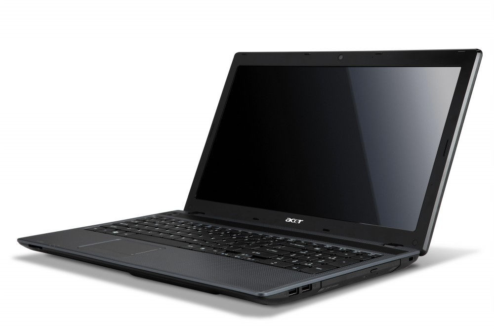 Acer Aspire 5349-B803G32MIKK 15,6  laptop Intel Celeron Dual-Core B800 1,5Hz/3G fotó, illusztráció : LX.RR90C.020