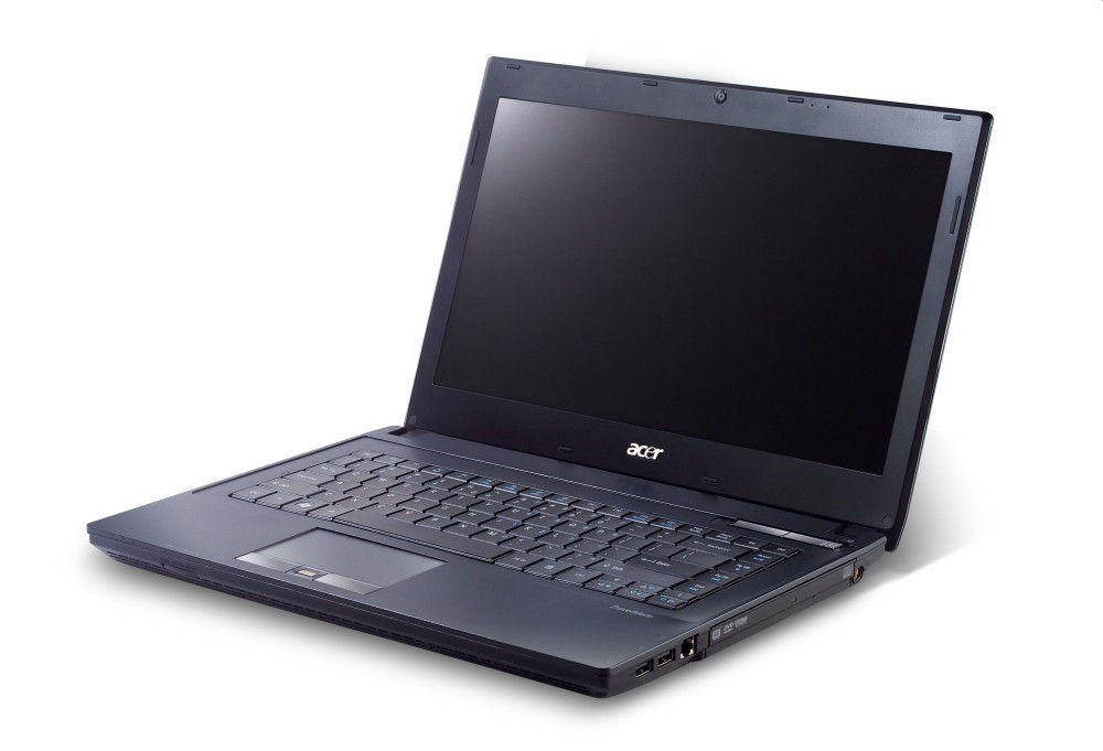 Acer Travelmate Timeline-X 8472TG-373G50MN 14  laptop i3 370M 2,4GHz/3GB/500GB/ fotó, illusztráció : LX.TW403.149