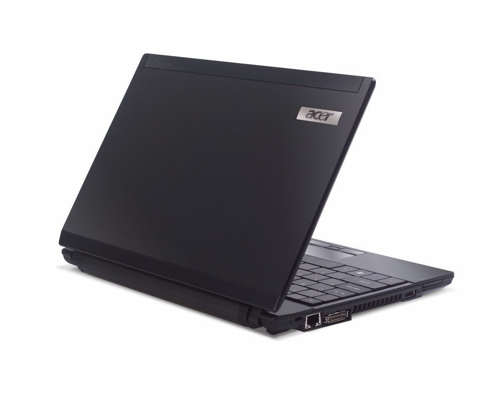 Acer Travelmate 8172T-382G25 N 11.6  laptop WXGA i3 380UM 1.33GHz, 2GB, 250GB, fotó, illusztráció : LX.TWN03.171