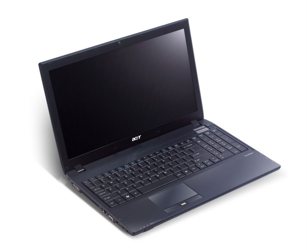 Acer Travelmate Timeline-X 8572TG-4484G64MN 15.6  laptop WXGA i5 480M 2.67GHz, fotó, illusztráció : LX.TZU03.029