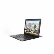 Lenovo Thinkpad X1 felújított Tablet 12&quot; QHD m5 1,1GHz 8GB 256GB SSD Vásárlás Lenovo-TP-X1T-REF01 Technikai adat