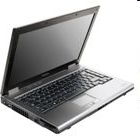 Toshiba Tecra 14  Notebook Core2Duo T6570 2.0 GHZ GB 2G HDD 160G VB+XP DVD Tosh fotó, illusztráció : M10-15M