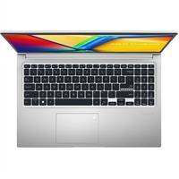 ASUS Notebook 15.6" 1920x1080, No OS, szrke                                                                                                                                                            