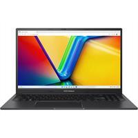 Asus VivoBook laptop 15,6  FHD R7-7730U 16GB