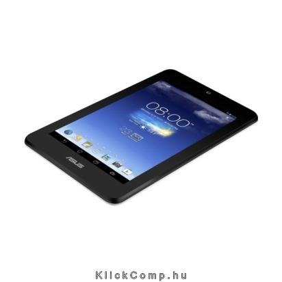 ASUS 7  tablet Kék fotó, illusztráció : ME173X-1B010A