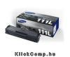 MLT-D111L fekete nagykapacits toner