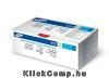 MLT-D117S/ELS Toner cartridge SCX-4655F tpus multifunkcis nyomtat-hez 2500 lap