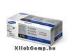 MLT-D119S/ELS Toner cartridge ML-1610/2010/2510/2570/2571N,SCX-4521D3 tpus nyomtatkhoz 2000 lap