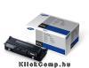 MLT-D204L fekete nagykapacits toner